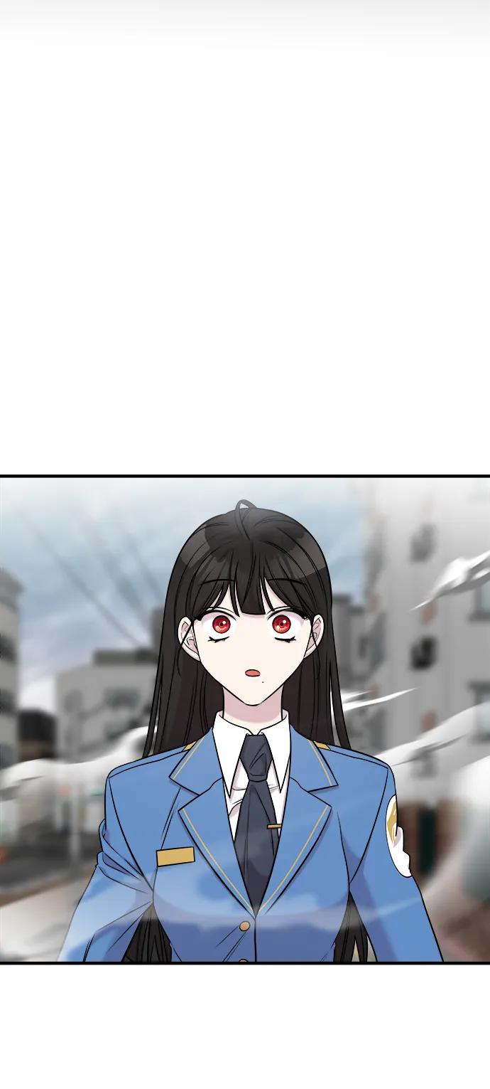 纯情反派 - 第52话 - 第16张图