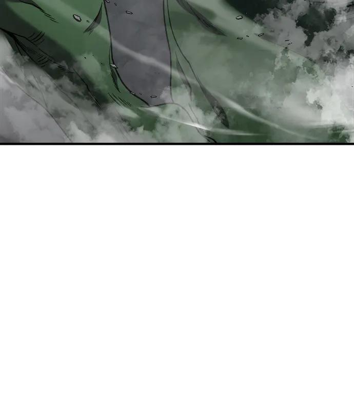 纯情反派 - 第52话 - 第8张图