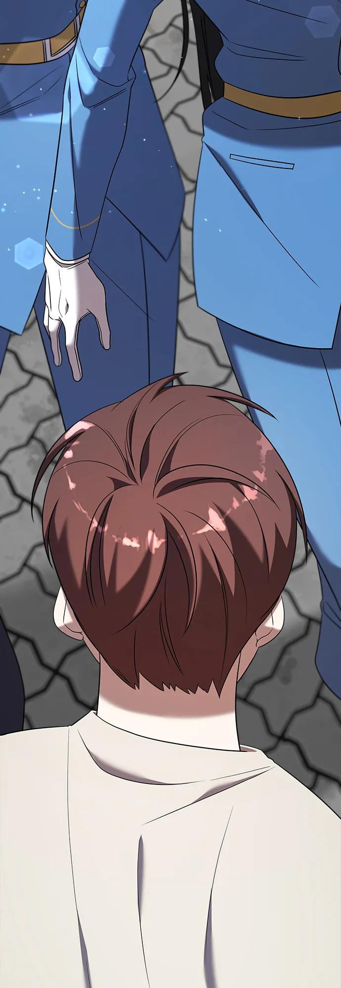 纯情反派 - 第52话 - 第95张图