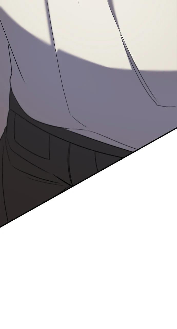 纯情反派 - 第52话 - 第96张图