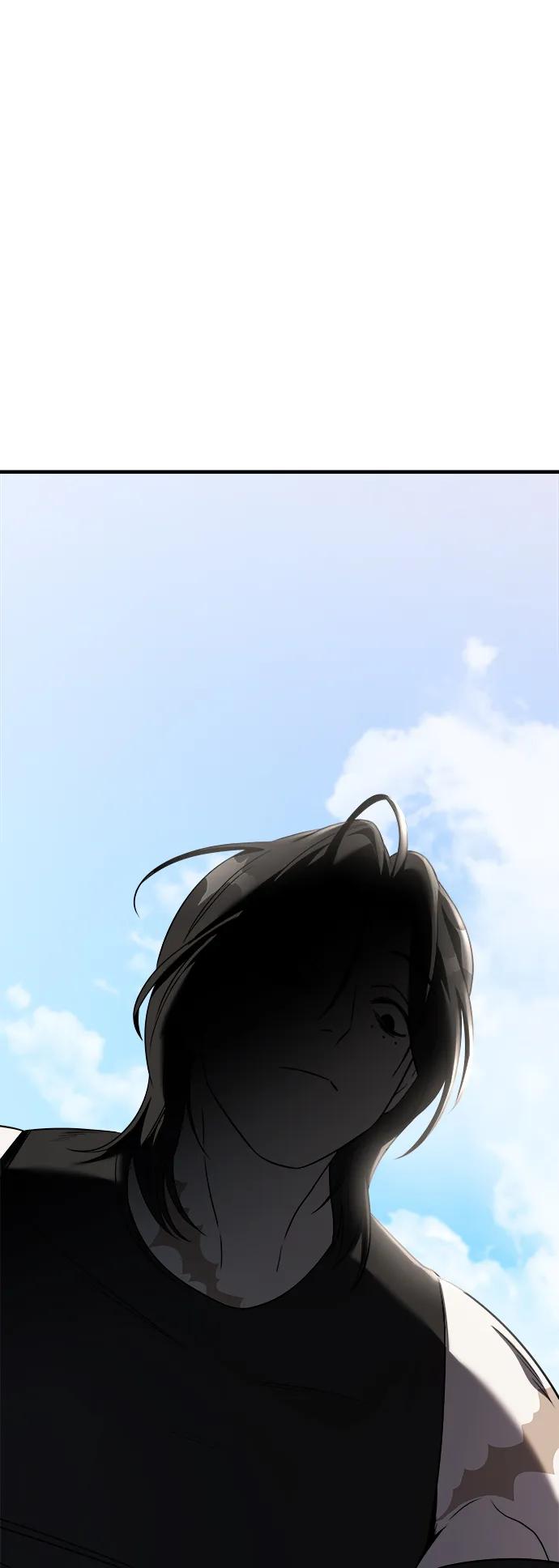 纯情反派 - 第52话 - 第60张图