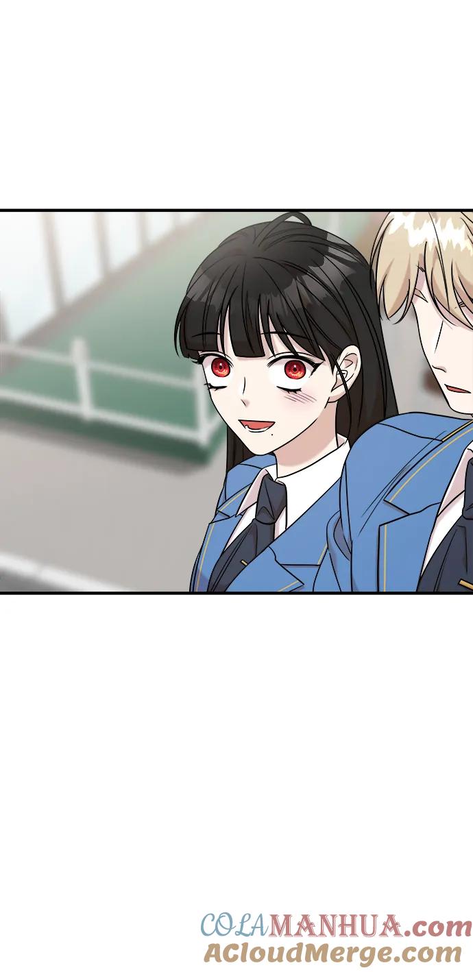 纯情反派 - 第52话 - 第65张图