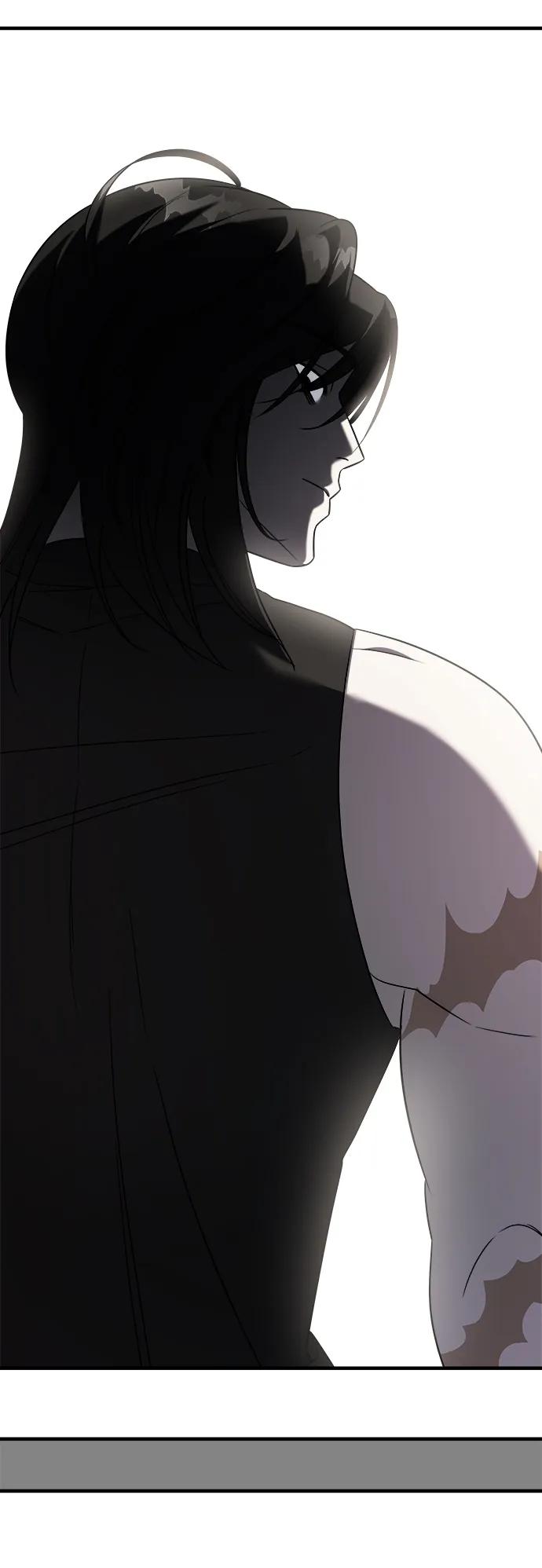 纯情反派 - 第52话 - 第66张图