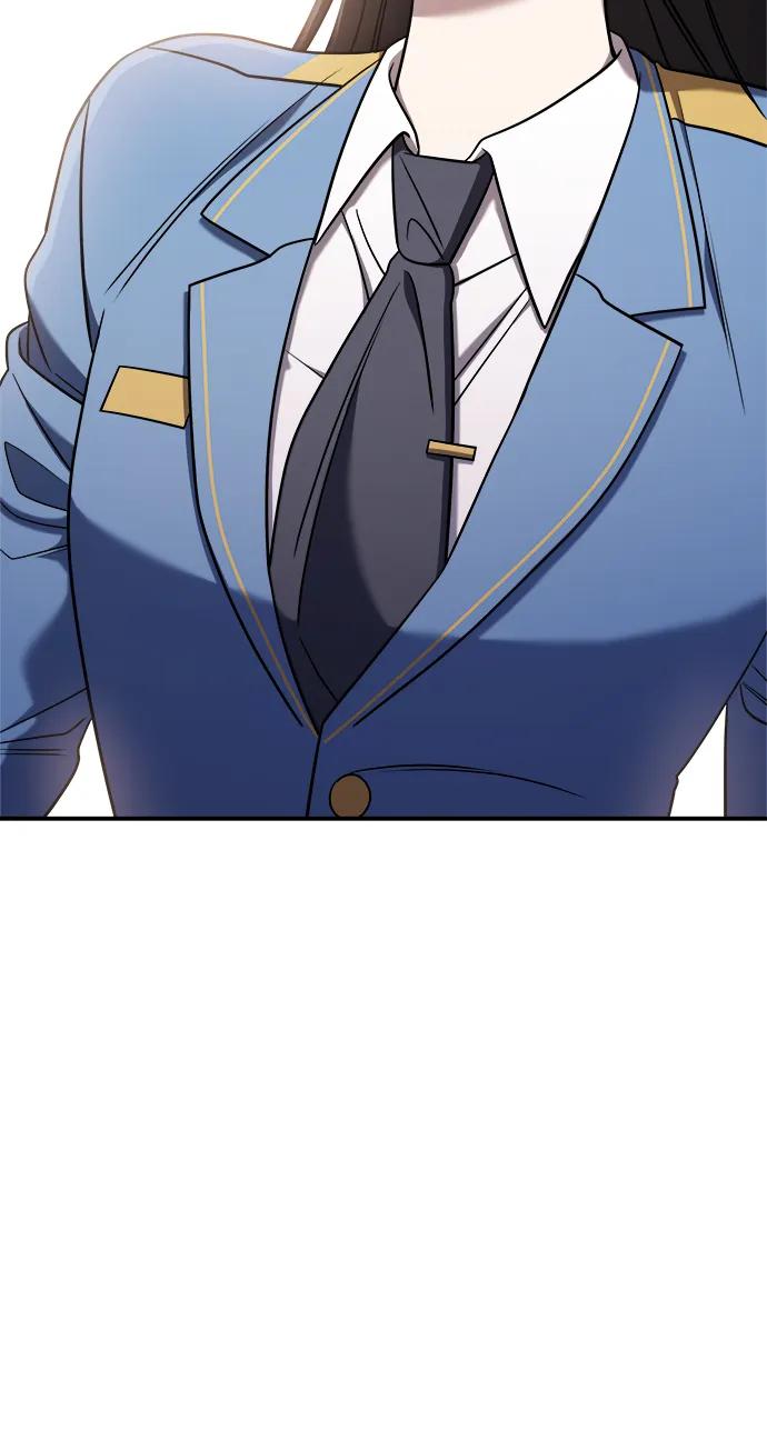 纯情反派 - 第53话 - 第8张图