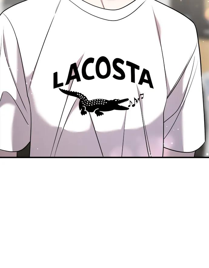 纯情反派 - 第53话 - 第102张图