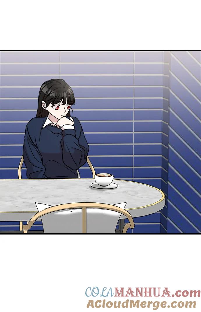 纯情反派 - 第53话 - 第45张图