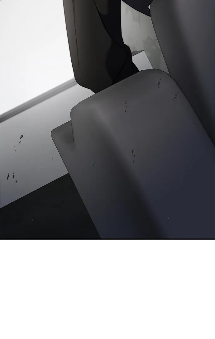 纯情反派 - 第53话 - 第87张图