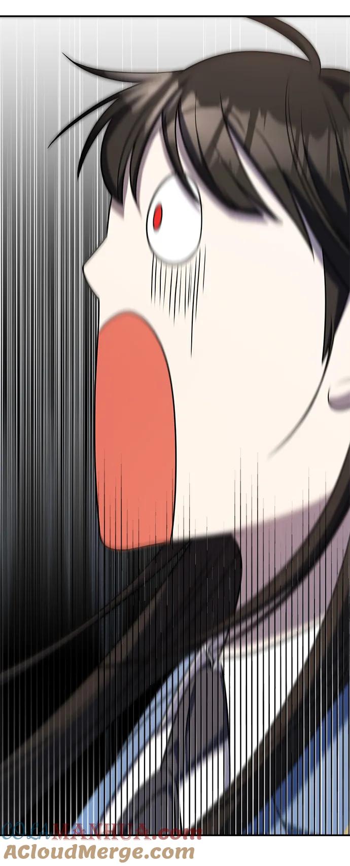 纯情反派 - 第53话 - 第13张图