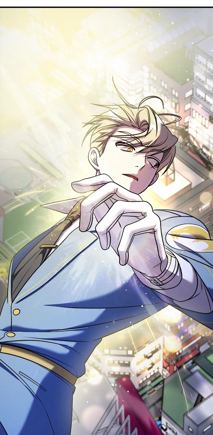 纯情反派 - 第54话 - 第78张图