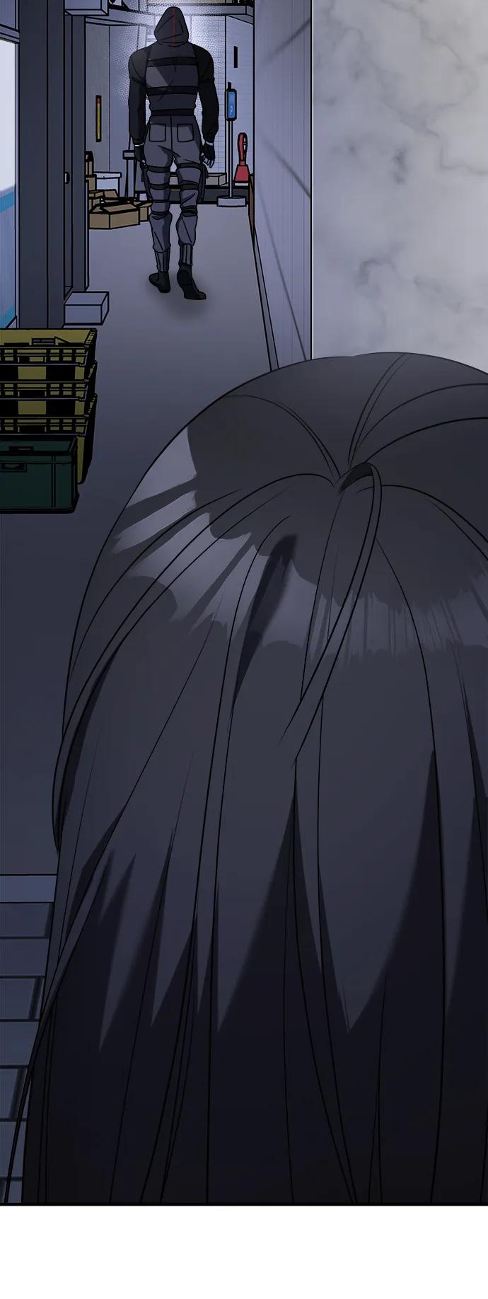 纯情反派 - 第54话 - 第90张图