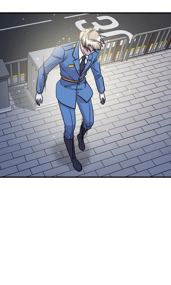 纯情反派 - 第54话 - 第92张图