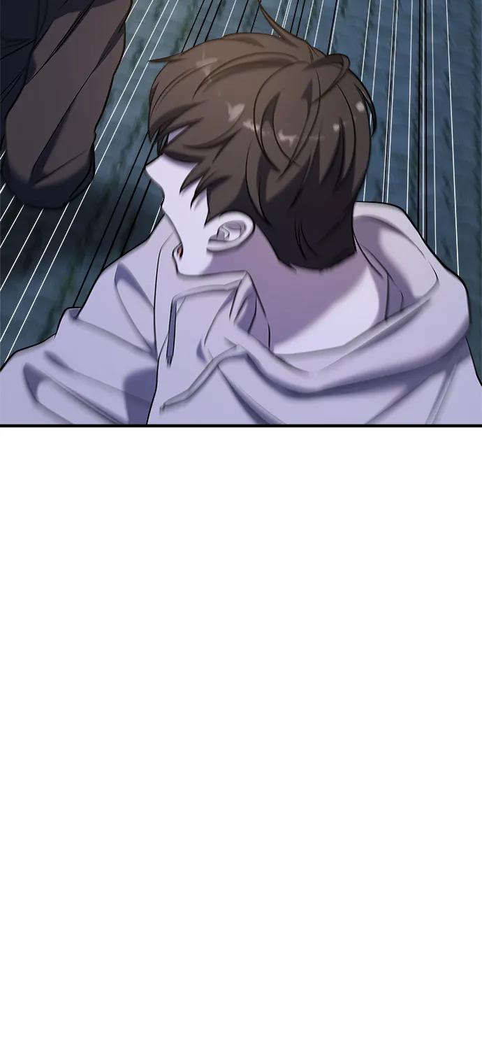 纯情反派 - 第54话 - 第48张图