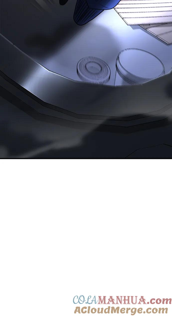 纯情反派 - 第54话 - 第137张图