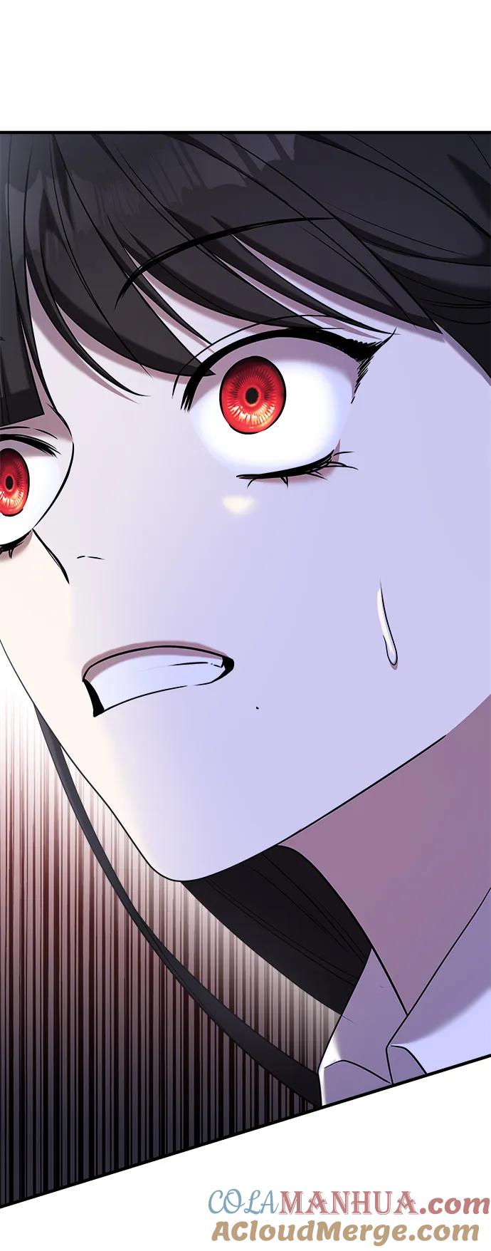 纯情反派 - 第54话 - 第129张图