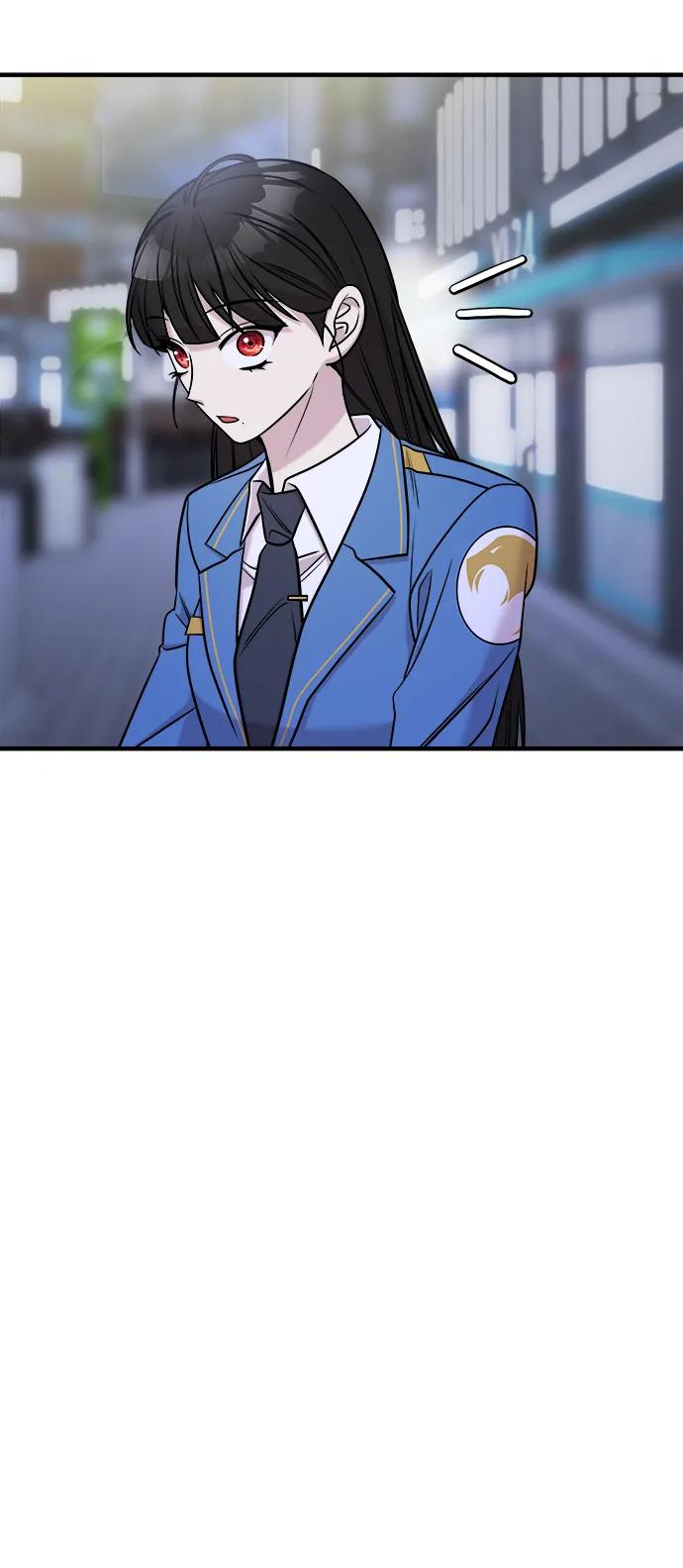 纯情反派 - 第54话 - 第87张图