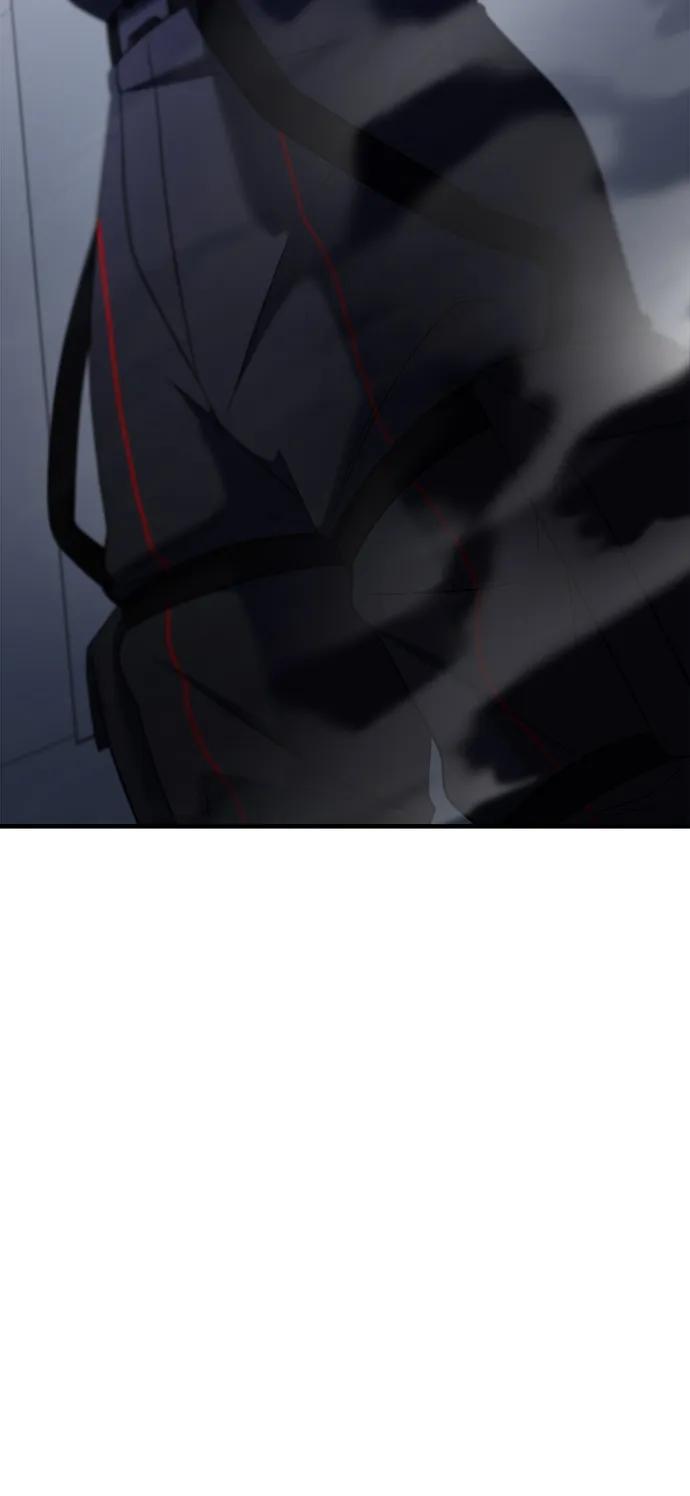 纯情反派 - 第54话 - 第128张图