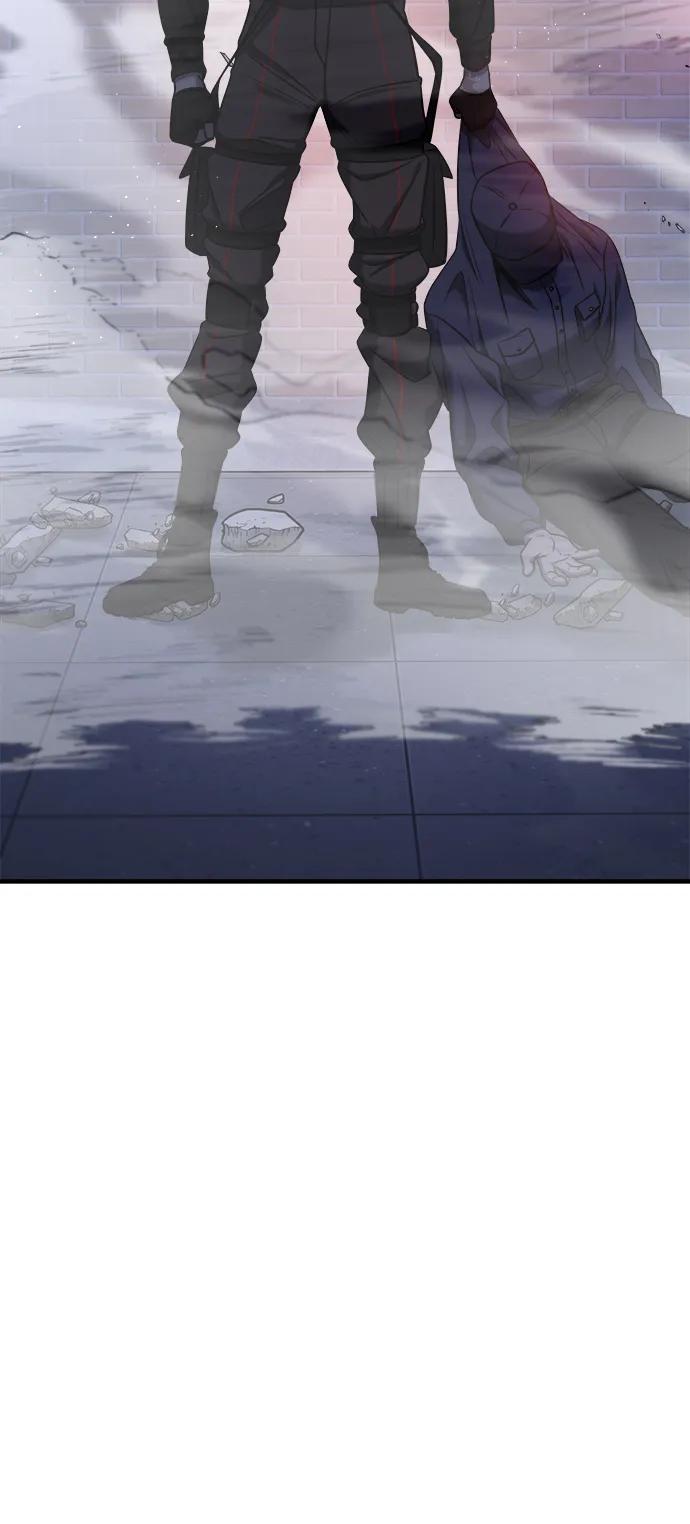 纯情反派 - 第54话 - 第12张图