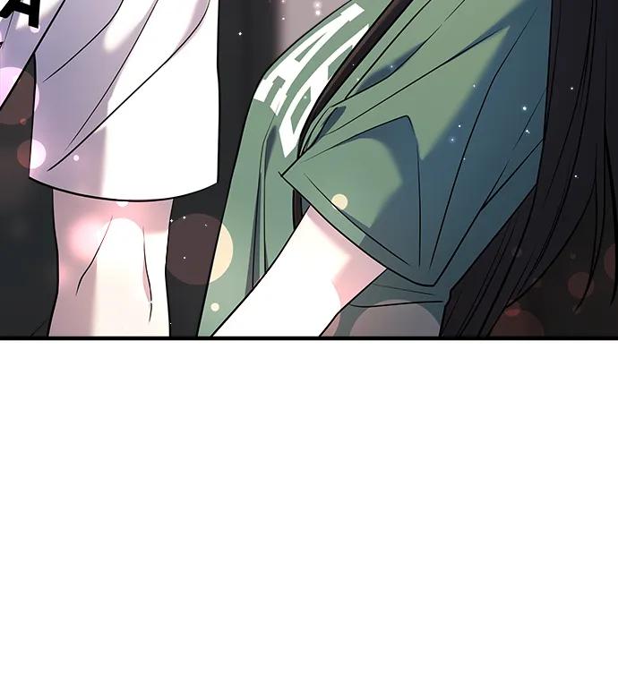 纯情反派 - 第54话 - 第31张图