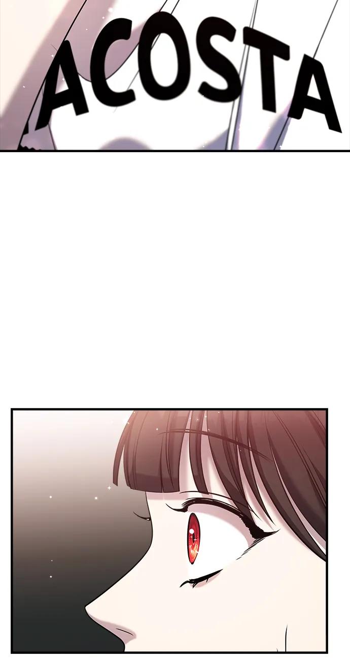 纯情反派 - 第54话 - 第28张图