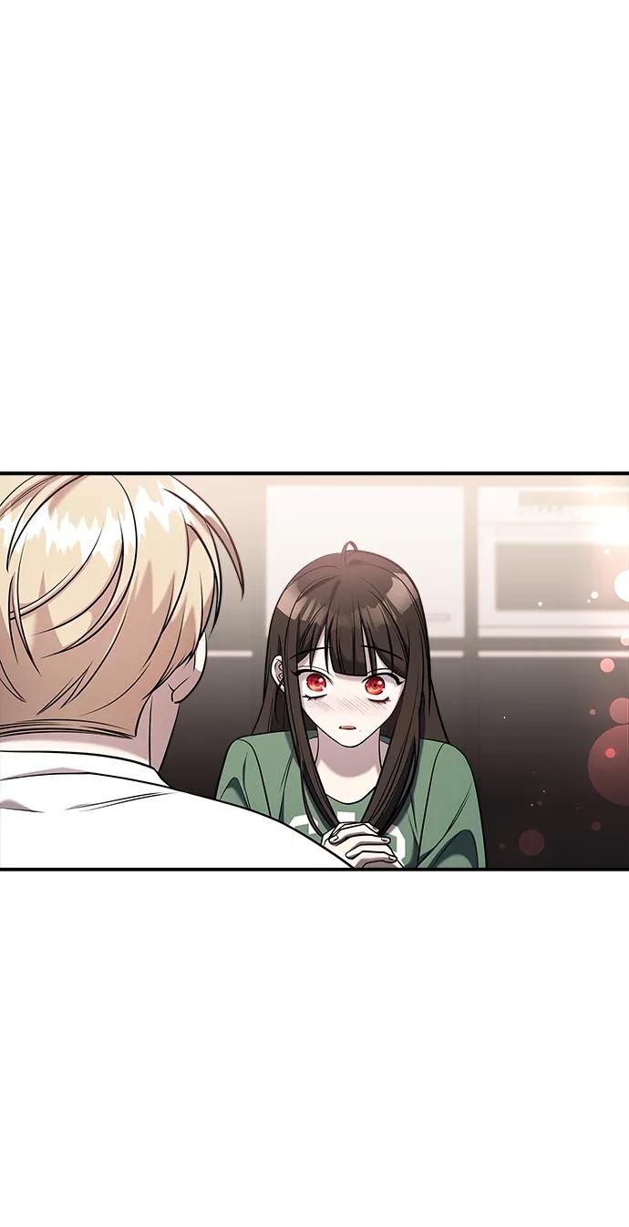 纯情反派 - 第54话 - 第23张图