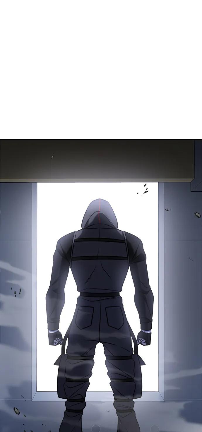 纯情反派 - 第54话 - 第100张图