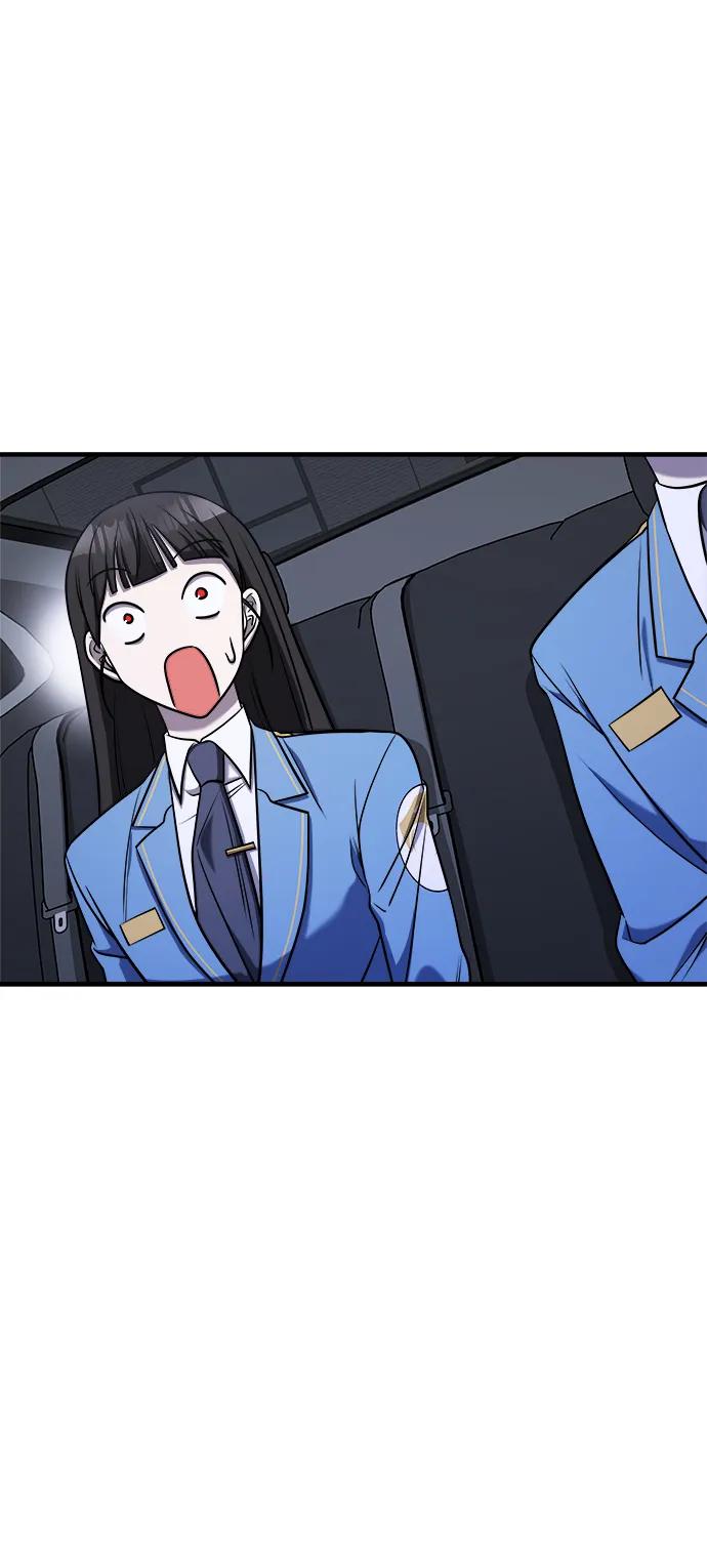 纯情反派 - 第54话 - 第54张图