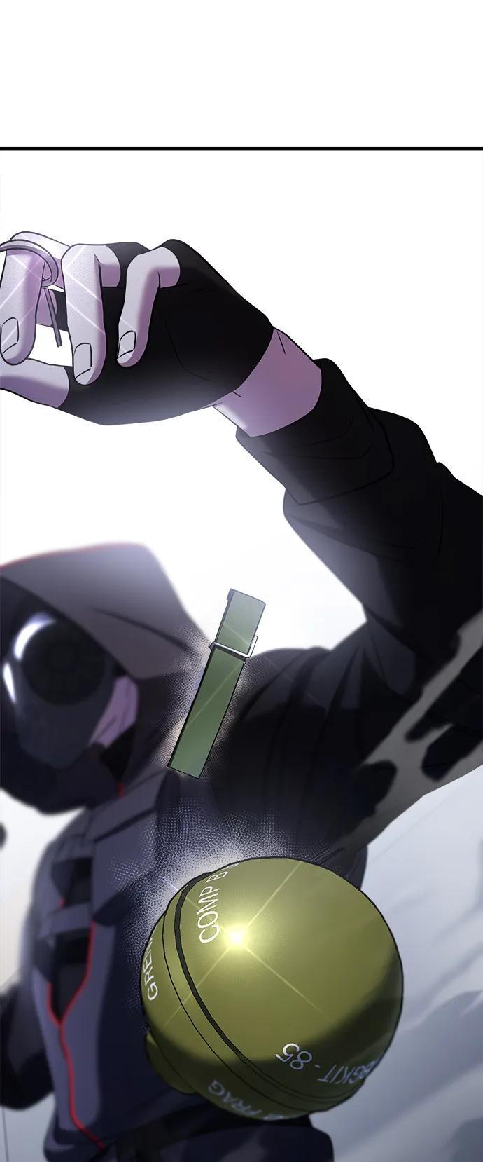 纯情反派 - 第54话 - 第127张图