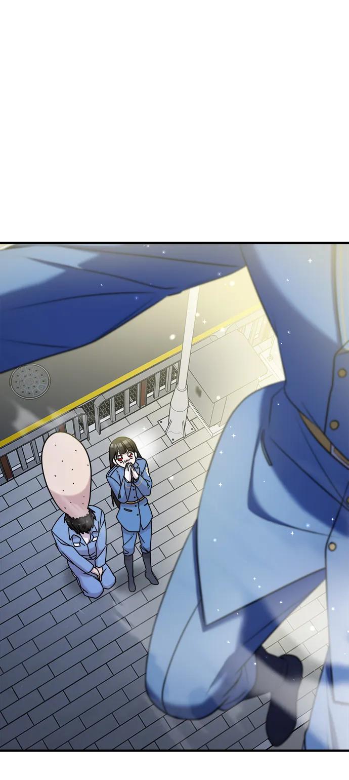 纯情反派 - 第54话 - 第84张图