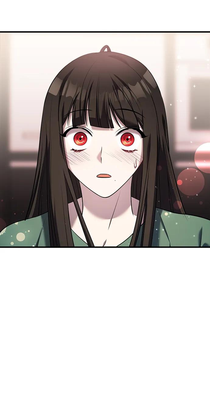 纯情反派 - 第54话 - 第24张图