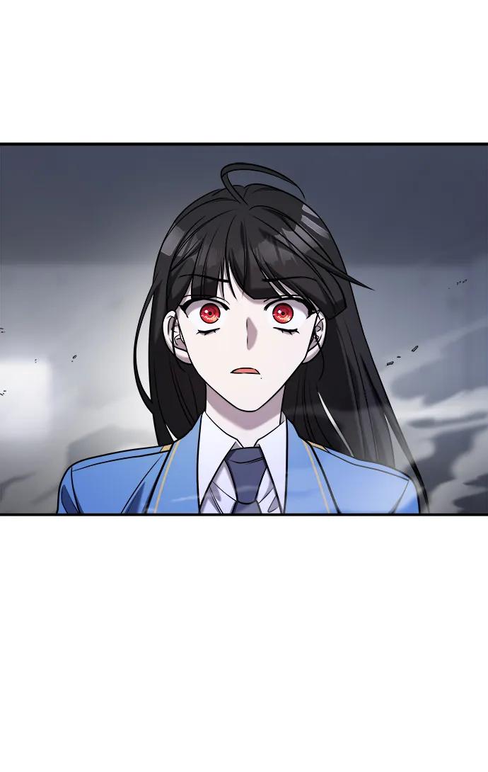 纯情反派 - 第54话 - 第104张图