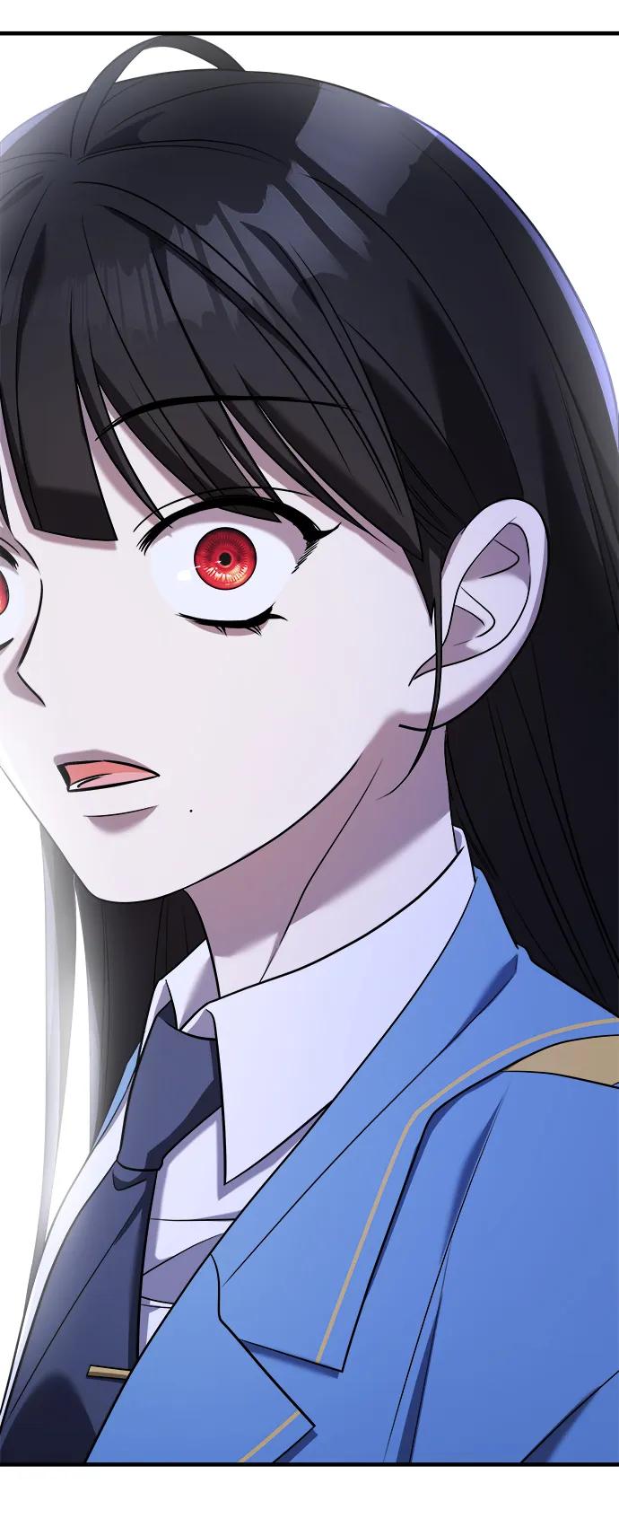 纯情反派 - 第54话 - 第88张图