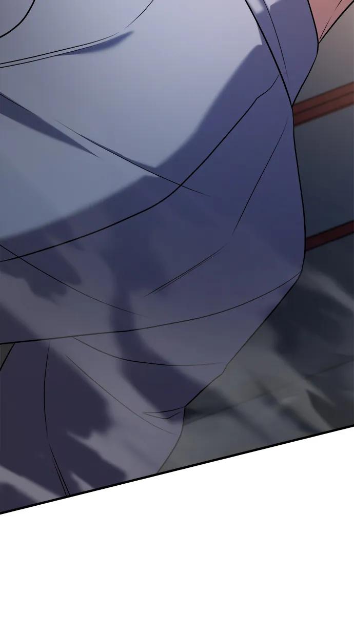 纯情反派 - 第54话 - 第43张图