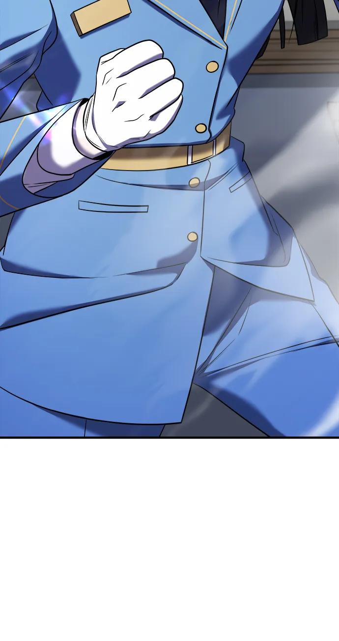 纯情反派 - 第54话 - 第120张图