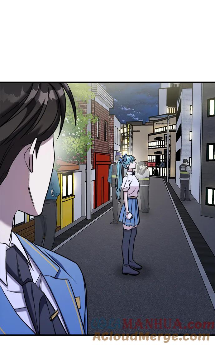 纯情反派 - 第54话 - 第65张图