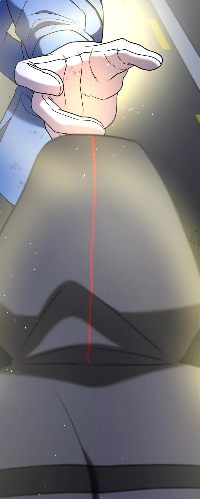 纯情反派 - 第55话 - 第120张图