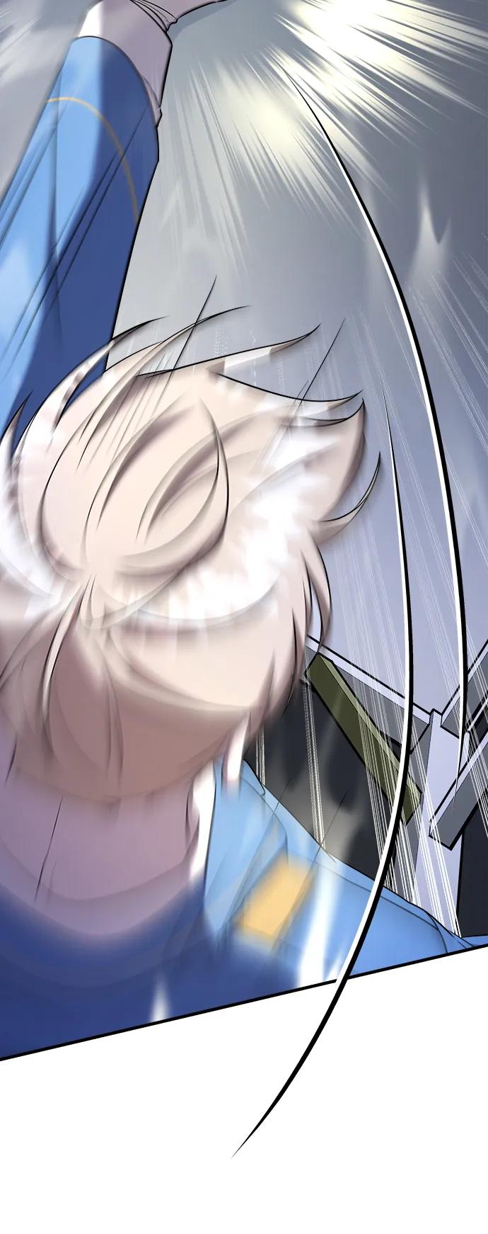 纯情反派 - 第55话 - 第96张图