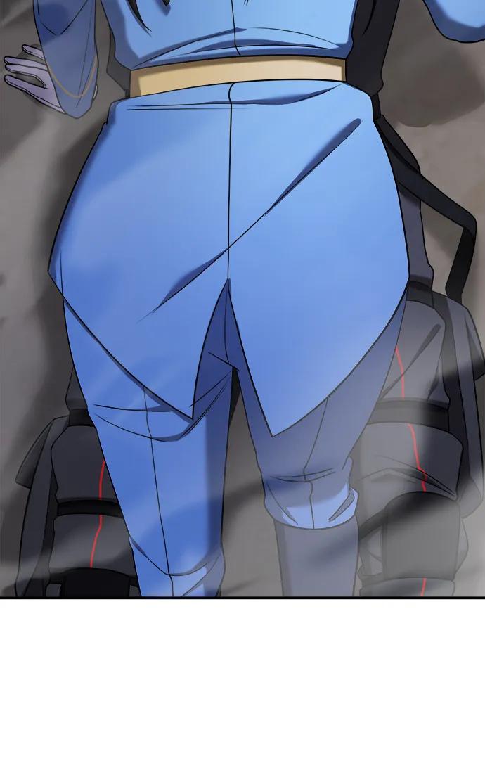 纯情反派 - 第55话 - 第19张图