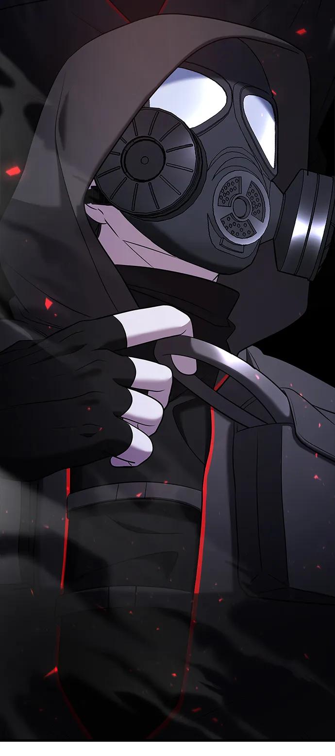 纯情反派 - 第55话 - 第143张图