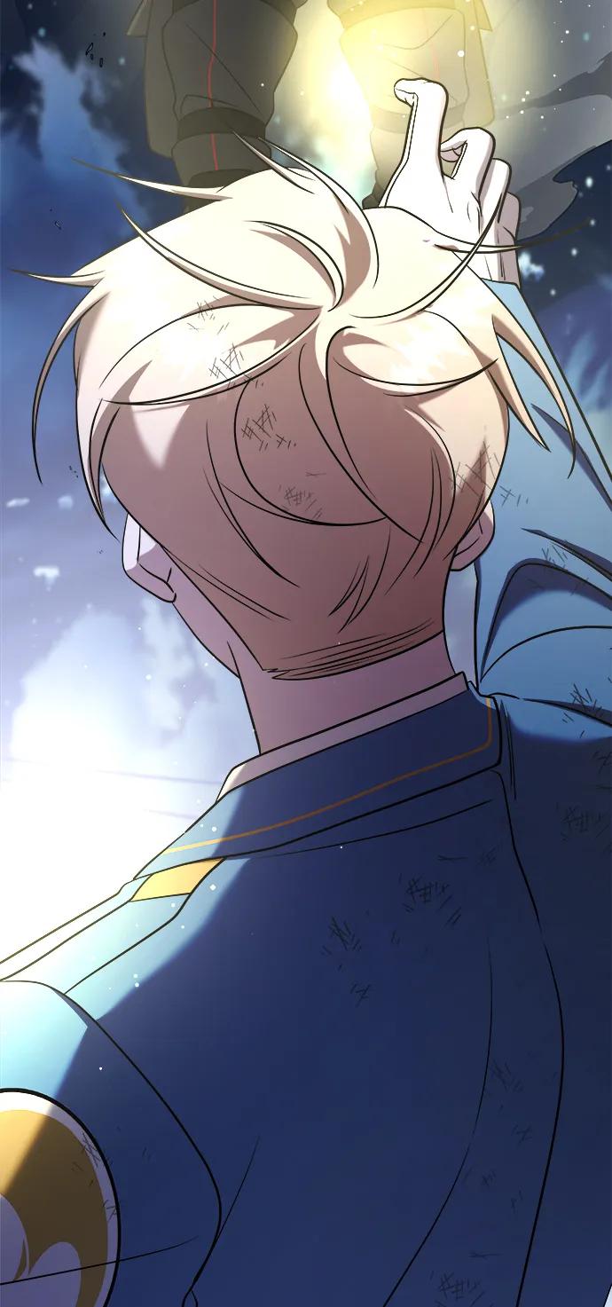 纯情反派 - 第55话 - 第123张图