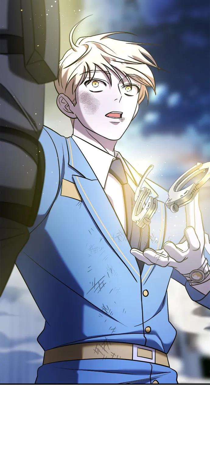 纯情反派 - 第55话 - 第126张图