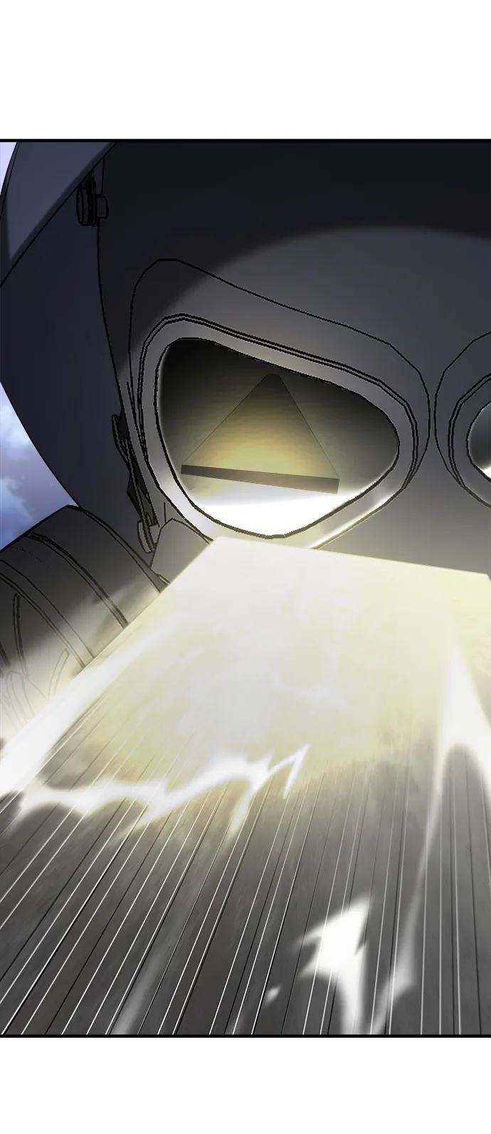 纯情反派 - 第55话 - 第64张图