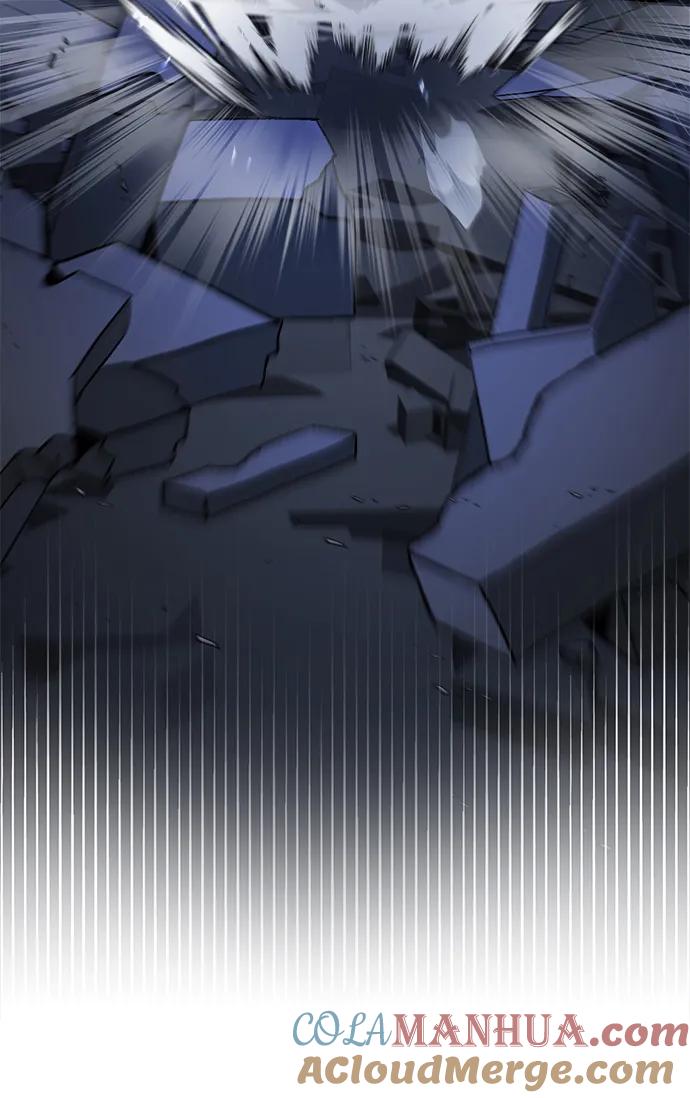 纯情反派 - 第55话 - 第105张图