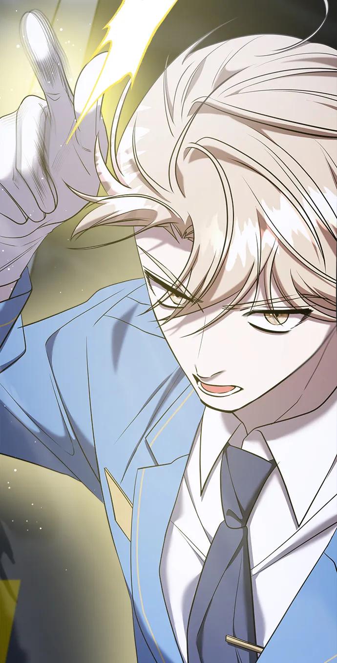 纯情反派 - 第55话 - 第80张图