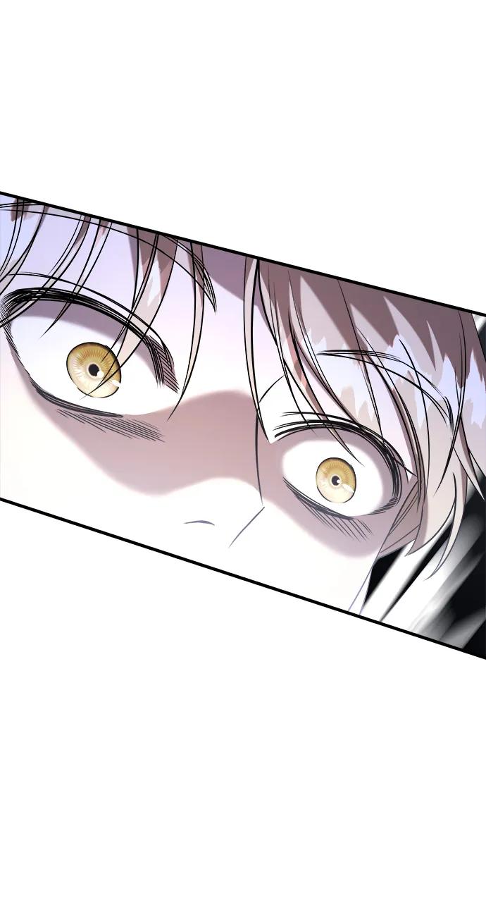 纯情反派 - 第55话 - 第94张图