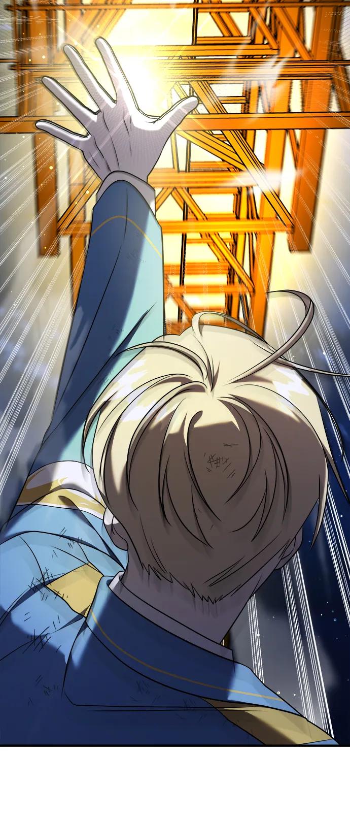 纯情反派 - 第56话 - 第74张图