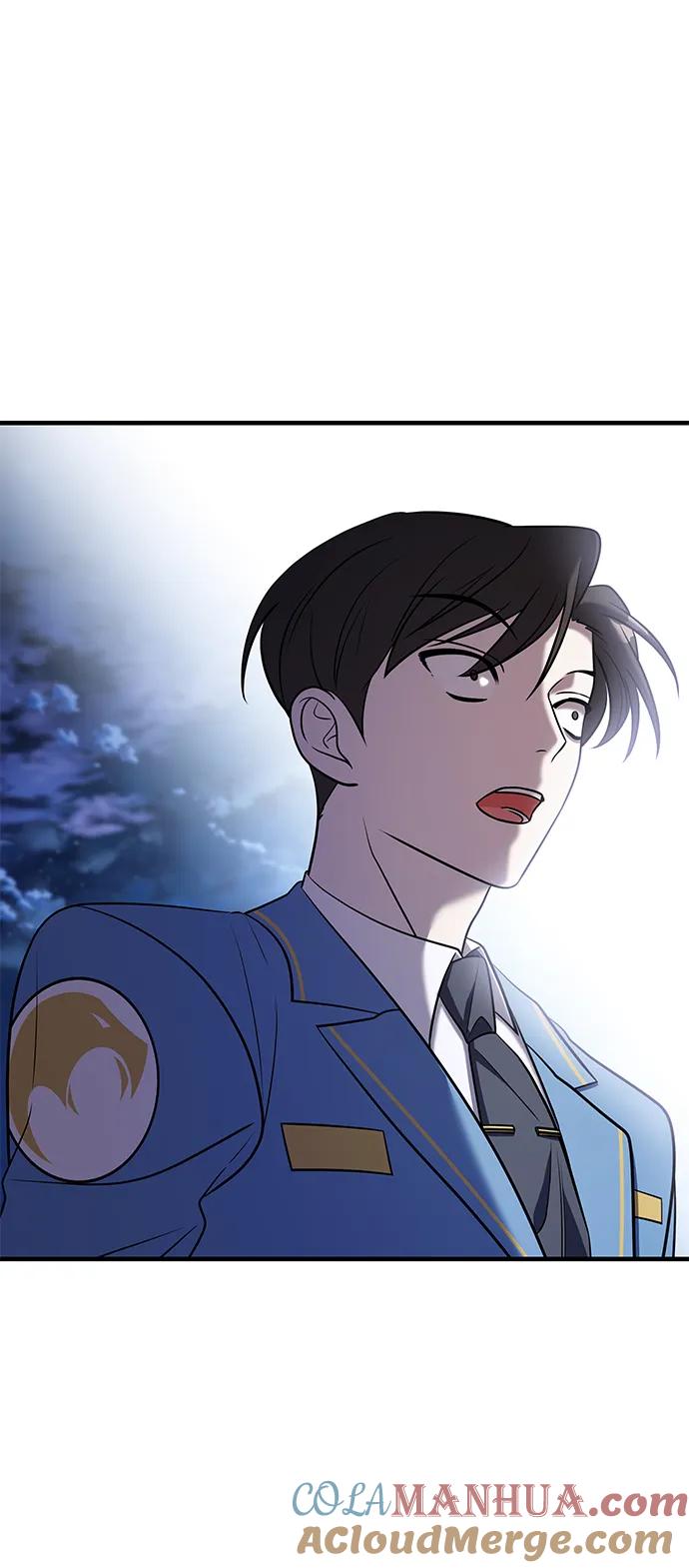 纯情反派 - 第56话 - 第37张图