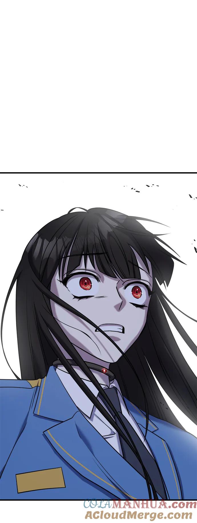 纯情反派 - 第56话 - 第129张图