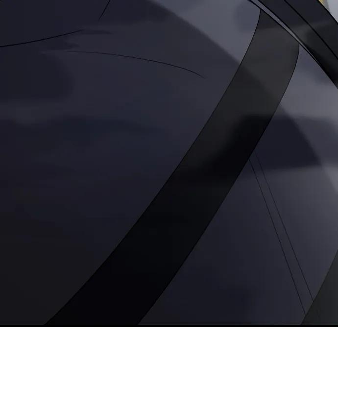 纯情反派 - 第56话 - 第112张图