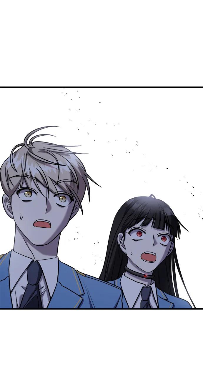 纯情反派 - 第56话 - 第124张图