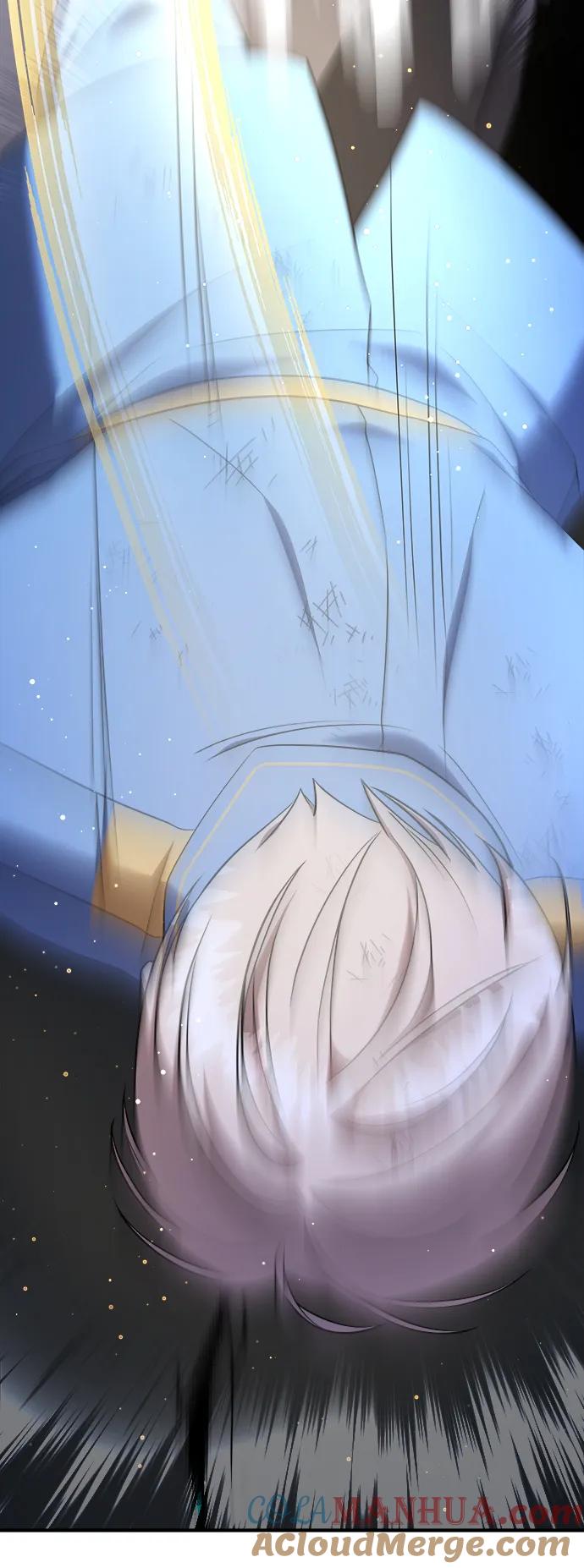 纯情反派 - 第56话 - 第65张图